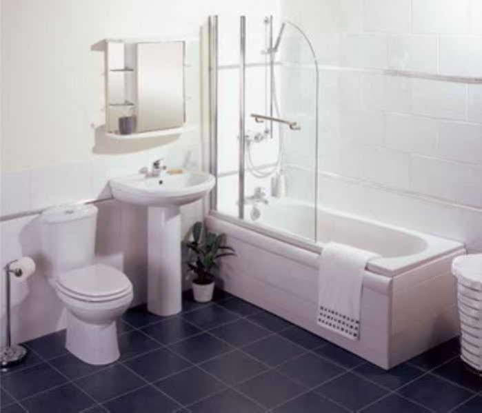 Ruby Hotel Ben Thanh Ho Chi Minh City Bagian luar foto